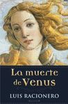 LA MUERTE DE VENUS