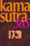 KAMA SUTRA 365