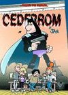 MH Nº 147. CEDERROM