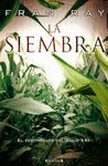 LA SIEMBRA