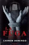 FUGA,LA