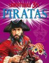 AVENTURAS 3D PIRATAS