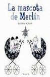 MASCOTA DE MERLIN,LA