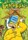 MAGOS SIMPSON 30 EL CLUB DEL LIBRO DE LISA SIMPSON