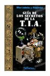 GUIA DE LOS SECRETOS DE LA TIA