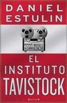 INSTITUTO TAVISTOCK, EL