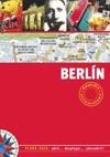 BERLIN / PLANO-GUIAS (2012)