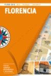 FLORENCIA / PLG (2012)