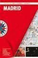 MADRID/PLANO-GUIAS (ED.ACT.6ª/2012)