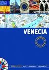 VENECIA / PLG (2012)