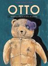 OTTO,AUTOBIOGRAFÍA DE UN OSITO DE PELUCHE