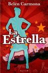 ESTRELLA, LA