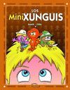 MINIXUNGUIS, LOS (Nº 18)