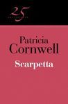 SCARPETTA (25º ANIVERSARIO)