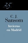 INVIERNO EN MADRID (25º ANIVERSARIO)