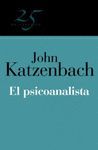 PSICOANALISTA, EL (25º ANIVERSARIO)