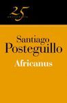 AFRICANUS. HIJO DEL CONSUL (25º ANIV.)