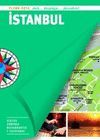 ISTAMBUL / PLANO-GUIAS (ED.ACT.4ª/2012)