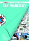 SAN FRANCISCO/PLG. (ED.ACT.2ª/2012)