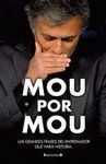 MOU POR MOU