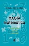 MAGIA MATEMATICA