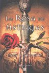 ROSA DE ASTURIAS, LA