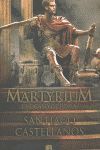 MARTYRIUM