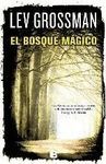 BOSQUE MAGICO, EL