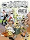 TOP COMIC MORTADELO 44 (LIB)