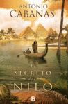 SECRETO DEL NILO,EL