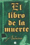 LIBRO DE LA MUERTE, EL