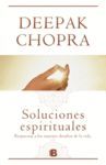 SOLUCIONES ESPIRITUALES