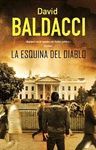 ESQUINA DEL DIABLO, LA