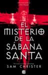 MISTERIO DE LA SABANA SANTA,EL