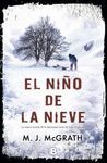 NIÑO DE LA NIEVE,EL