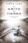EL GRITO DE LA TIERRA (TRILOGIA NUEVA ZELANDA III) (21/11/12)
