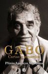GABO, CARTAS Y RECUERDOS