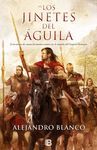 JINETES DEL ÁGUILA, LOS