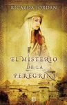 MISTERIO DE LA PEREGRINA, EL