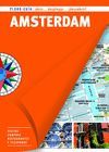 AMSTERDAM/PLANO-GUÍA(ED.ACT.7ª/2015)