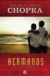 HERMANOS