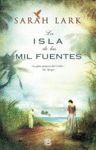 ISLA DE LAS MIL FUENTES