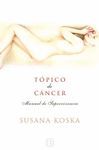 TÓPICO DE CÁNCER