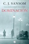 DOMINACIÓN