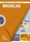 BRUSELAS / PLG (ED.ACT 4ª / 2014)