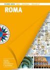 ROMA / PLG (10ª ED.ACT.2014)