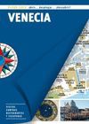 VENECIA / PLG (9ª ED.ACT.2014)