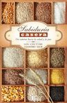 SABIDURÍA CASERA