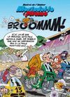 MESTRES HUMOR MORTADEL·LO 34. BROOMMM