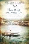 ISLA PROMETIDA,LA